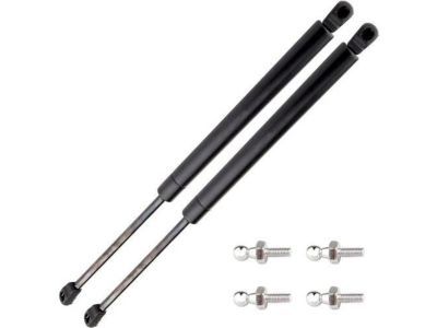 Lexus LX470 Lift Support - 53450-69036