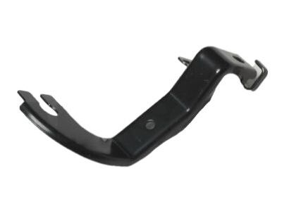 Lexus 32913-60240 Bracket, Oil Cooler