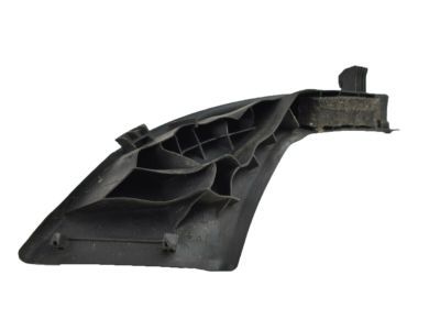 Lexus 53867-60090 Seal, Front Fender To C