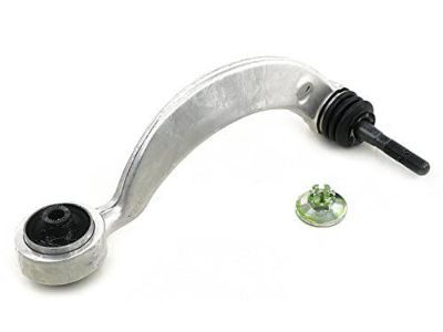 Lexus LS600hL Control Arm - 48630-59125