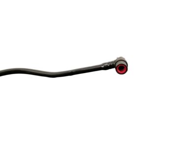 Lexus 77209-48020 Tube Sub-Assy, Fuel Pump