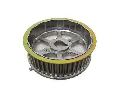 Lexus LS400 Variable Timing Sprocket - 13056-50011