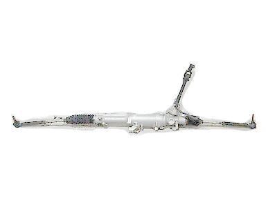 Lexus GS F Rack And Pinion - 44200-24180