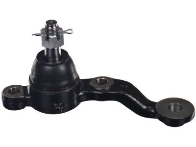 Lexus IS300 Ball Joint - 43340-59065