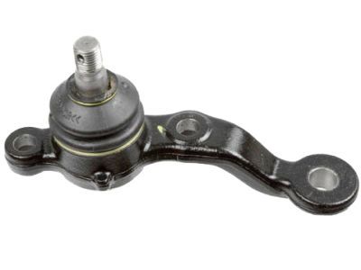 Lexus 43340-59065 Front Lower Ball Joint Assembly, Left