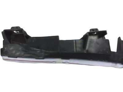 Lexus 62180-0E090 Air Bag Assembly, Curtain Shield