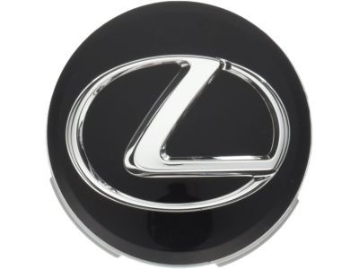 2017 Lexus NX300h Wheel Cover - 42603-53110