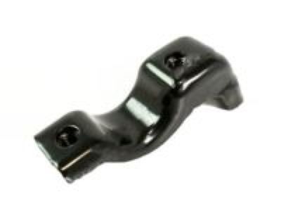 Lexus RX300 Sway Bar Bracket - 48832-32050