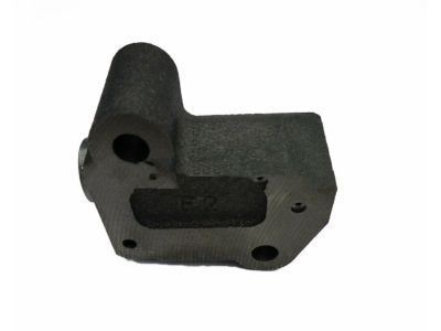 Lexus 13540-31011 TENSIONER Assembly, Chain