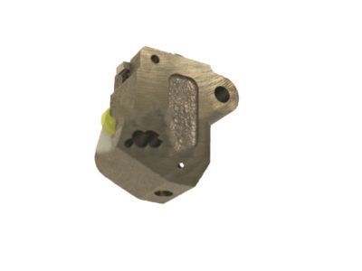 Lexus 13540-31011 TENSIONER Assembly, Chain