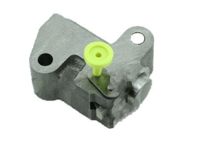 Lexus 13540-31011 TENSIONER Assembly, Chain