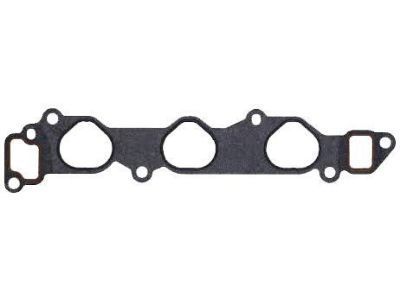 1998 Lexus ES300 Intake Manifold Gasket - 17177-20010