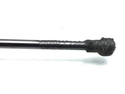 Lexus GS450h Lift Support - 53450-0W221