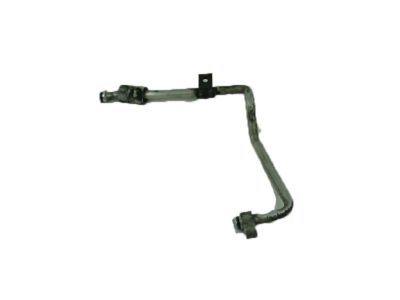 1996 Lexus GS300 A/C Hose - 88715-30450