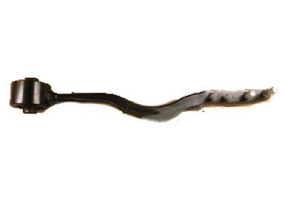 Lexus Suspension Strut Rod - 48670-50040