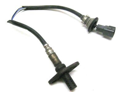 1999 Lexus RX300 Oxygen Sensor - 89467-48010