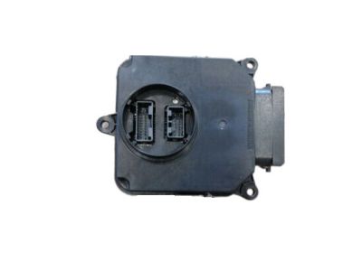 2016 Lexus NX300h Light Control Module - 89907-78051