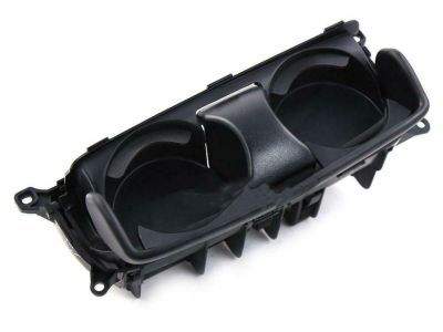 Lexus SC430 Cup Holder - 55620-24030