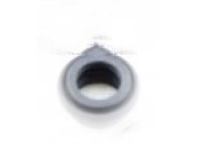 2008 Lexus GS450h Wheel Cylinder Repair Kit - 47875-30340