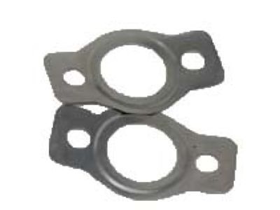 1993 Lexus ES300 EGR Valve Gasket - 25627-20010