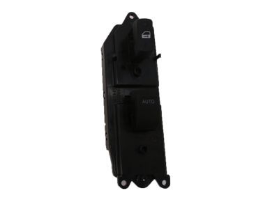 Lexus RX300 Power Window Switch - 84030-48020-C0