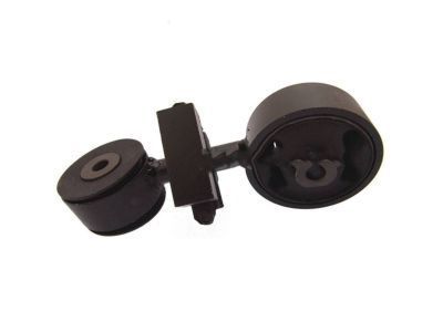 12363-28060 Lexus Rod, Engine Moving Control Product Photo 3 of 3
