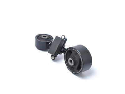 12363-28060 Lexus Rod, Engine Moving Control Product Photo 2 of 3