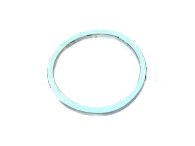 Lexus LX570 Catalytic Converter Gasket - 90917-06093