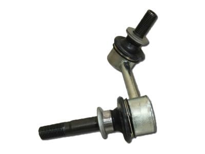 Lexus Sway Bar Link - 48820-30090