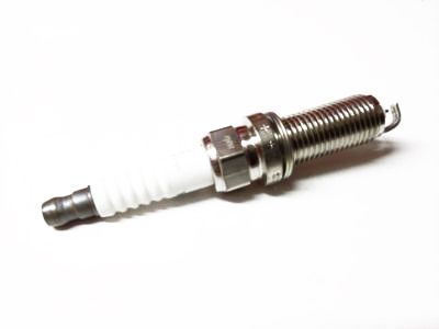 Lexus 90919-01275 Spark Plug