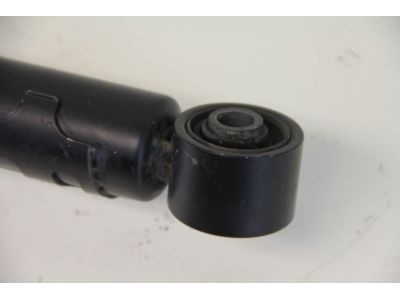 Lexus 48510-80431 Absorber Assy, Shock, Front RH