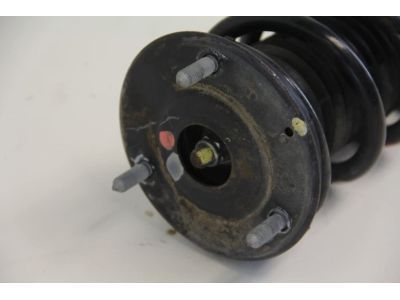 Lexus 48510-80431 Absorber Assy, Shock, Front RH