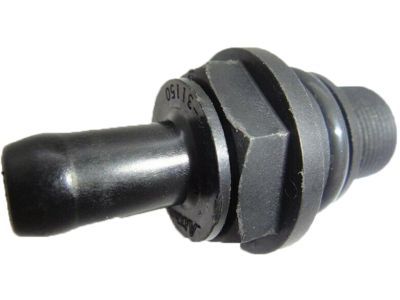 Lexus IS Turbo PCV Valve - 12204-31150