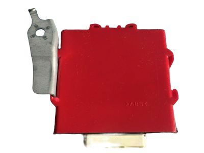 Lexus 89340-60030 Clearance Warning Computer Assembly