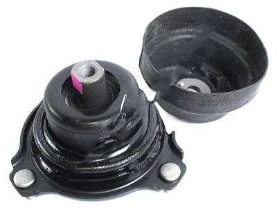 Lexus IS Turbo Engine Mount - 12371-31291