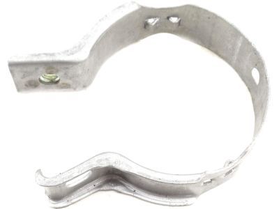 Lexus 17452-50020 Clamp, Exhaust Pipe