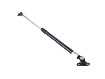 Lexus LX470 Tailgate Lift Support - 68960-69017