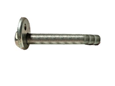 Lexus SC400 Alignment Bolt - 48190-24020