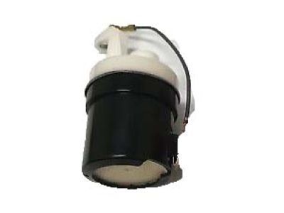 1998 Lexus LS400 Fuel Filter - 23300-50080