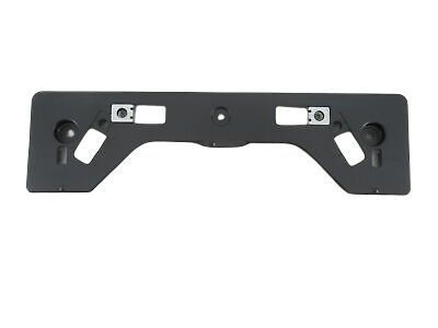 Lexus IS350 License Plate - 52114-53200