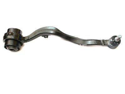 Lexus LS600hL Control Arm - 48670-59016