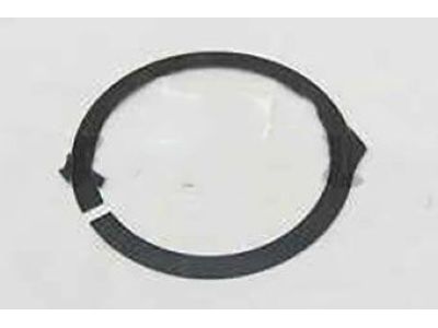 Lexus 43237-60040 Ring, Steering Knuckle Oil Seal, Inner