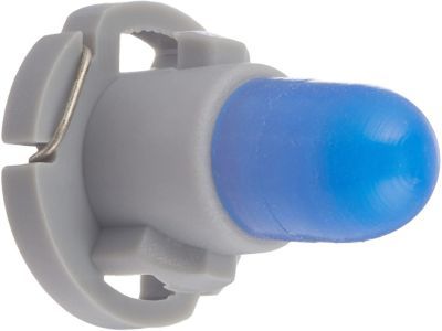 Lexus 90010-11009 Bulb, W/CAP