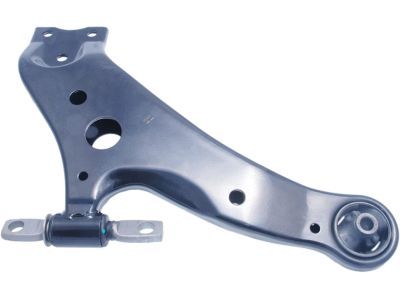 Lexus RX350 Control Arm - 48068-48040