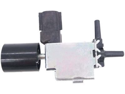 Lexus GX460 Canister Purge Valve - 25860-38010