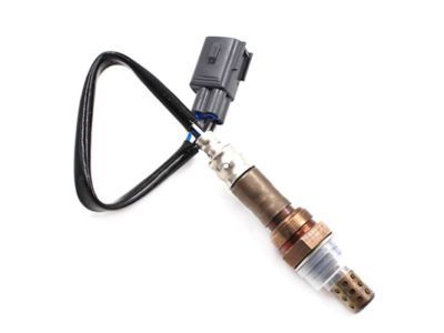 Lexus GX470 Oxygen Sensor - 89465-60150