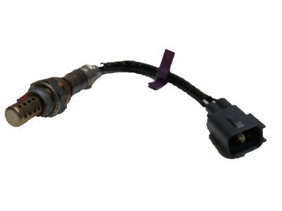 Lexus 89465-60150 Sensor, Oxygen