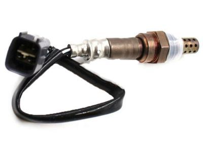 Lexus 89465-60150 Sensor, Oxygen