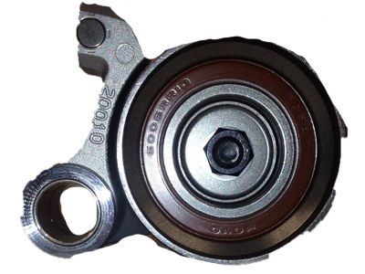 Lexus RX300 A/C Idler Pulley - 13505-20010