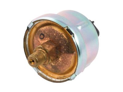 Lexus 83520-35020 Gage Assembly, Oil Pressure